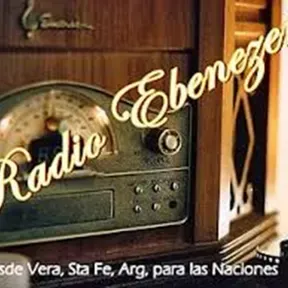 Radio Ebenezer Vera