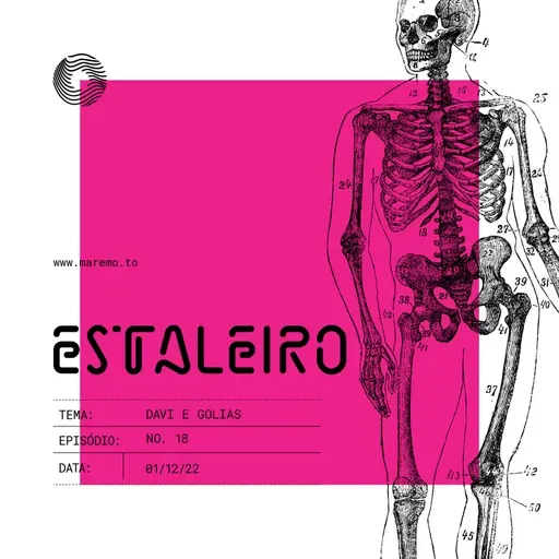 Estaleiro #18 - É desleal a concorrência entre o produtor amador e grandes empresas?