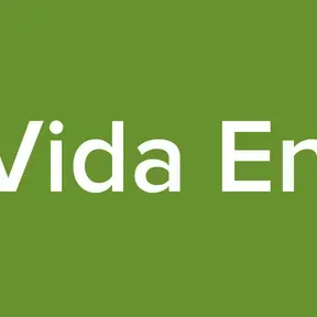 Radio Vida En Cristo