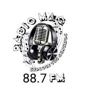 Remotas