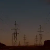 Ilya Fedorov ‒ December Podcast, 2025 [Vinyl Only]