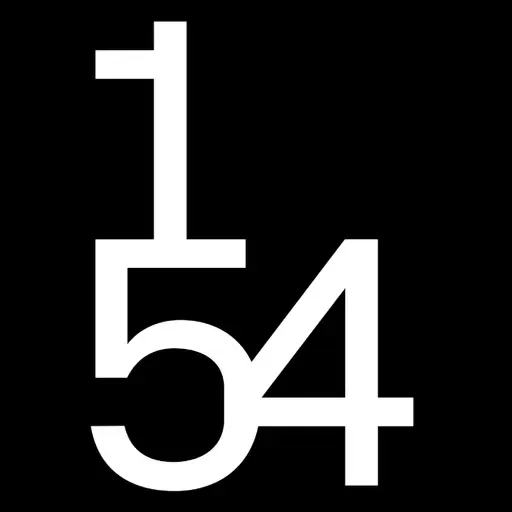 1-54 Forum New York 2022 | Archiving, Reclamation, and Authoring Your History