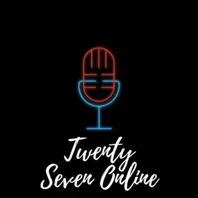 Twenty Seven ONLINE