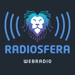 RadiosFera