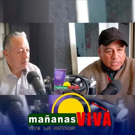 Concejales de Ipiales reiteran rechazo al Acuerdo 052 sobre alumbrado público