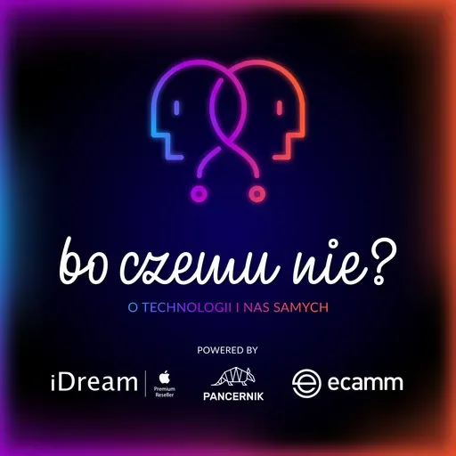 #436 – Wiosenne premiery Apple #NaszaRzecz