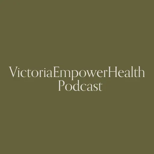 19. Gränser utan skuld