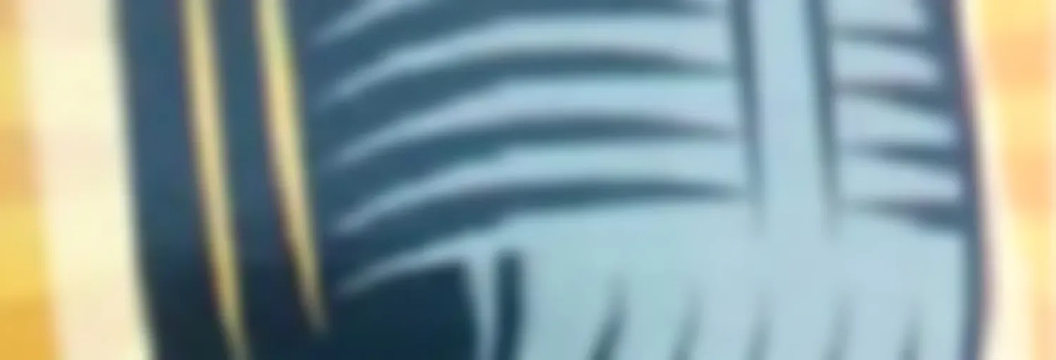 108.3 WGKSRADIO DEEP HOUSE PARTY