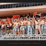 Programa 354. Análisis Week 6 NFL, Week 7 NCAA y sus previas. Noticias varias