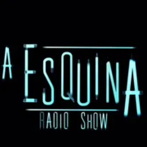 La Esquina Radio