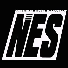 NES Nueva Era Sonica