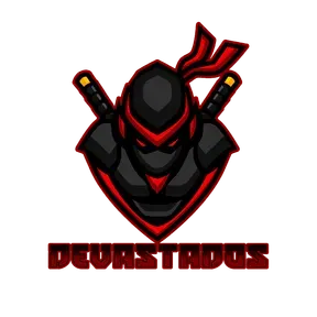 DevastadosRP