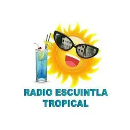 RADIO ESCUINTLA TROPICAL