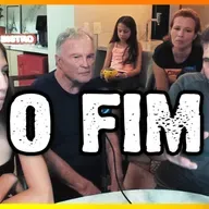 269 – O ÚLTIMO SEM FREIO! Papo Livre de Boteco ao vivo direto do Brasil