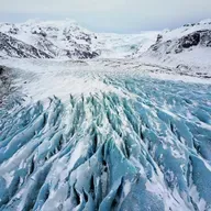 Hör zu! Mach mit. Ein Klima Podcast Folge 3