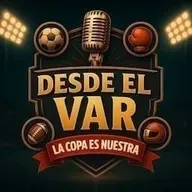#1144 Chivas le va a ganar a Pumas y ¿el Tala Rangel se irá a Europa?