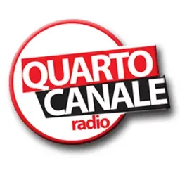 Quarto Canale Radio diretta
