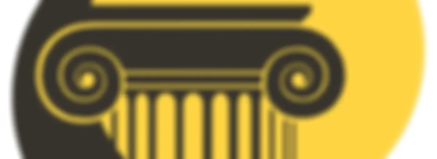 Radio Renaissance