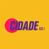 Na Frequência - 01/09/2021 - Entrevista com Eve Cosendey, diretora e roteirista de "Patrícia", Webserie LGBTQIA+