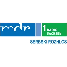 MDR 1 Sorbisches Programm Live