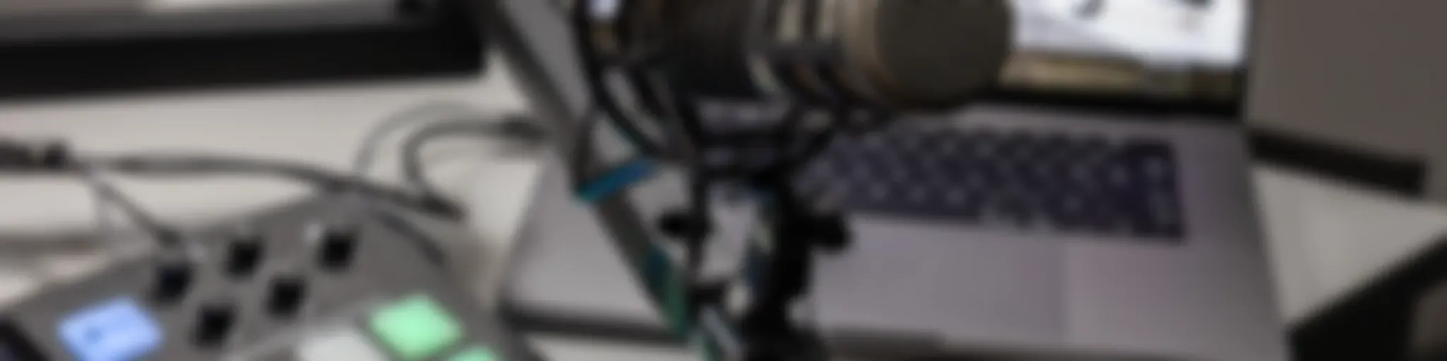 The Coco Johnson Podcast Hosted By Nycole L. Johnson