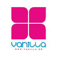Vanilla Radio Deep Flavors [HD 320]