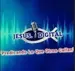 Jesus Digital