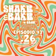 Episodio 93 - .26