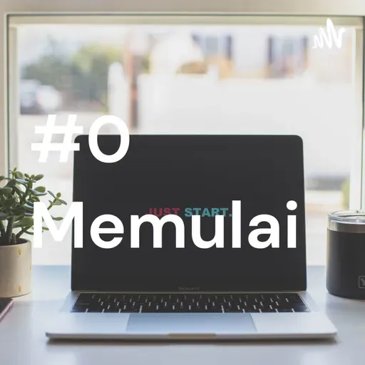 Terimakasih sudah bertahan