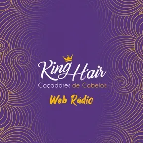 King Hair