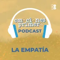 Emociones Primero, episodio 2: La empatía