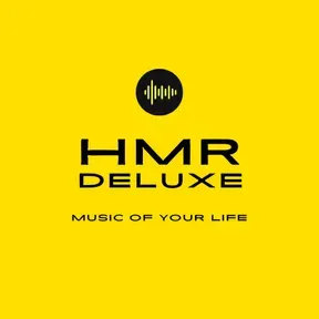 HMR DELUXE