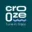 Chillout CROOZE