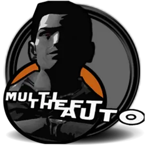 eo_Suco031