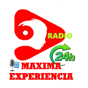 RADIO MAXIMA EXPERIENCIA