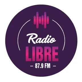 Radio Libre 87.9 Fm Benjamin Aceval
