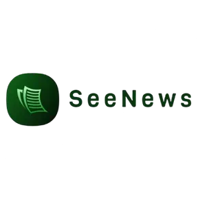 SeeNews