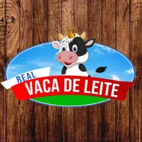 Laticínios Vaca de Leite