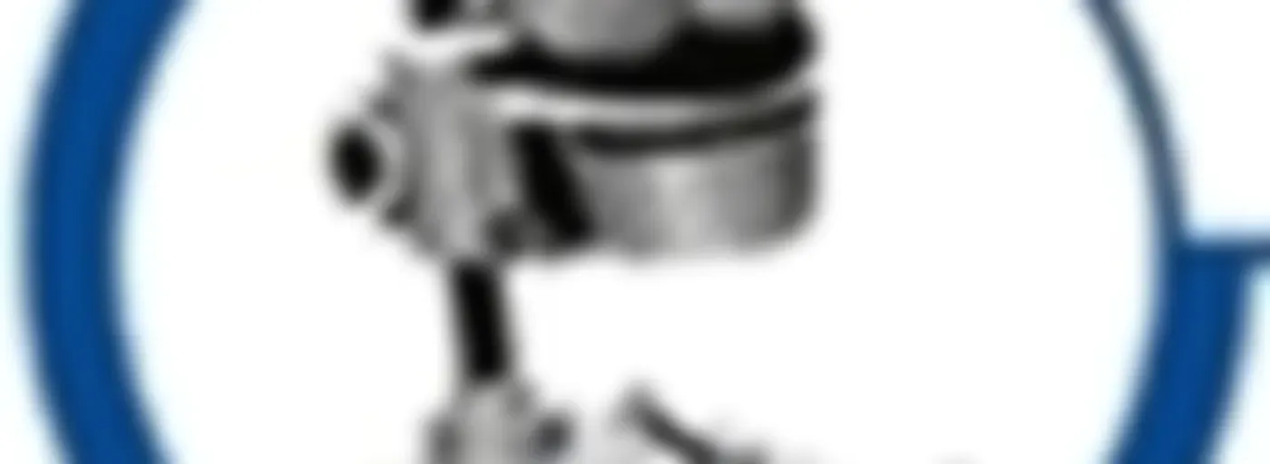 Canal Grafotécnica Documentoscopia Mundial con @RaymondOrta