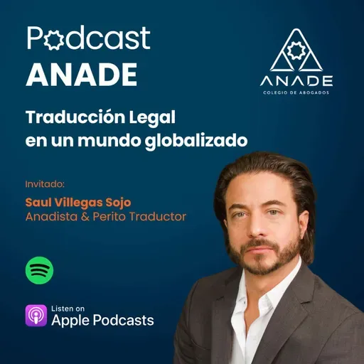Traducción Legal en un mundo globalizado