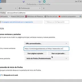 perreo