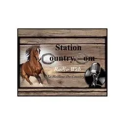 Station Country