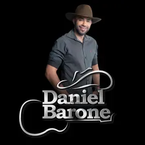 CD DANEL BARONE CANTOR
