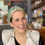 Ep. 103 - Cris Prade - As pessoas buscam conexão