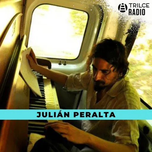 Entrevista a Julián Peralta: las orquestas típicas | Músico invitado | LCI #64