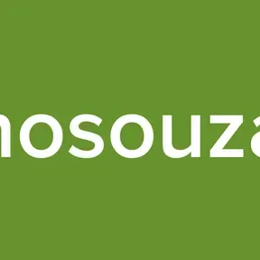 Brunosouza123