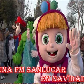 Una Fm en Navidades