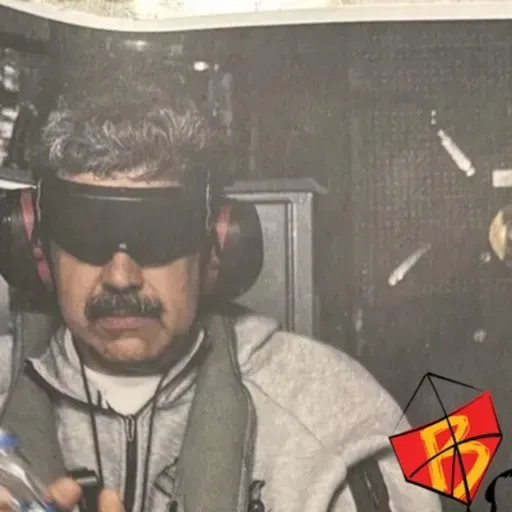 #383 - 2026 começou quente