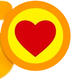 Love Radio Manila