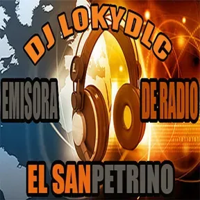 EL SANPETRINO